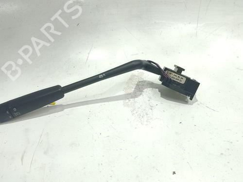 other-mercedes-benz-m-class-w163-1998-1999-2000-2001-2002-2003-2004-2005-31706728 main image