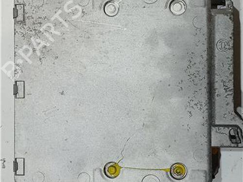 Electronic module BMW 5 (E39) 525 d | BP23919466M83 