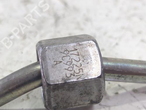 Pipe LAND ROVER DISCOVERY V (L462) 2.0 Sd4 4x4 | BP39049490M125 - Image 5