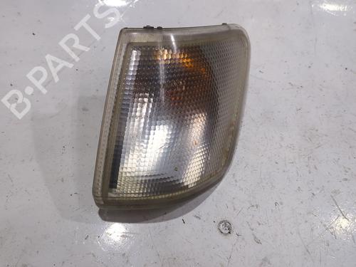 Clignotant avant gauche FORD FIESTA III (GFJ) 1.8 D (60 hp) 30777184