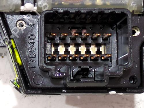 Switch FORD FOCUS II (DA_, HCP, DP) 1.6 TDCi | BP27191023I30 