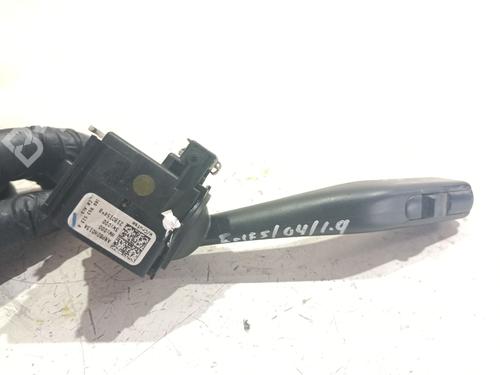 Steering column stalk VW GOLF V (1K1) 1.9 TDI | BP39025977I23 - Image 3
