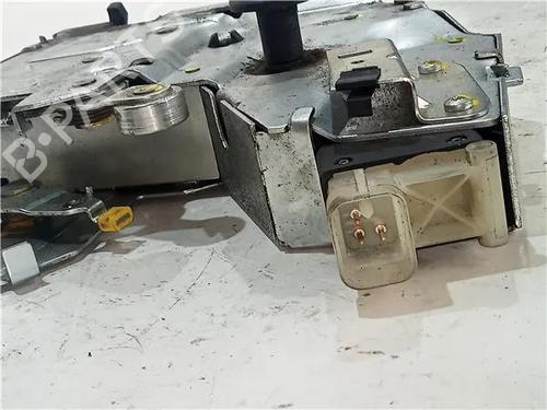 Rear right lock FORD TRANSIT CONNECT (P65_, P70_, P80_) 1.8 TDCi | BP23913541C99