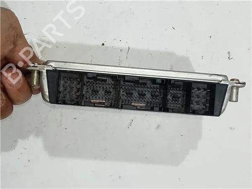 Elektronische module AUDI A4 B5 (8D2) 1.9 TDI | BP23919276M83 