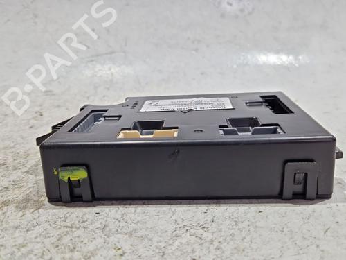Electronic module NISSAN MICRA V (K14) 1.0 IG-T | BP30934502M83  - Image 5