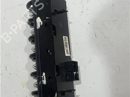 Switch MINI MINI (R50, R53) Cooper | BP23920630I30