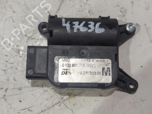 Electronic module FIAT BRAVO II (198_) 1.4 T-Jet (198AXG1B) | BP26953305M83 