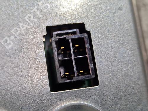 Module xenonverlichting PEUGEOT 607 (9D, 9U) 3.0 V6 24V | BP29913799C53 