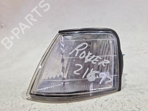 Inne ROVER 200 II Hatchback (XW) 214 GSi/Si | BP30000686O1