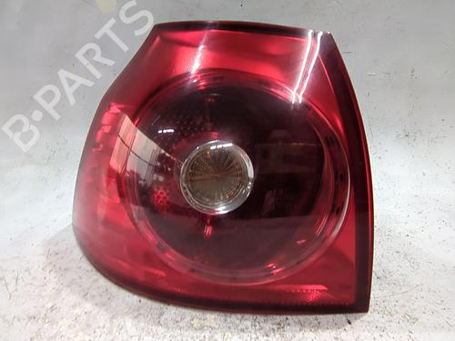 Fanale posteriore sinistro VW GOLF V (1K1) 1.9 TDI (105 hp) 32011246