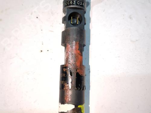Injector RENAULT MEGANE III Hatchback (BZ0/1_, B3_) 1.6 dCi (BZ00, BZ12, BZ13) | BP23925432M100