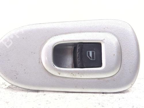 right-front-window-switch-seat-leon-1m1-1999-2000-2001-2002-2003-2004-2005-2006-40041278 main image