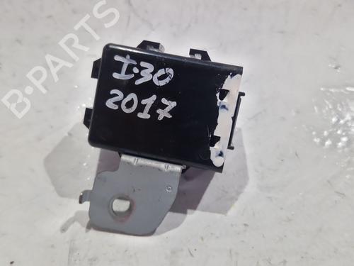 Electronic module HYUNDAI i30 (PDE, PD, PDEN) 1.0 T-GDI | BP33618080M83 - Image 2