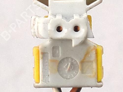 Switch FIAT CROMA (194_) 1.9 D Multijet (194AXB1B) | BP26542432I30 