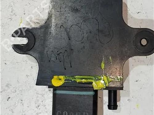 Electronic sensor FORD FIESTA II (FBD) 1.0 (FBD) | BP23907745M84 