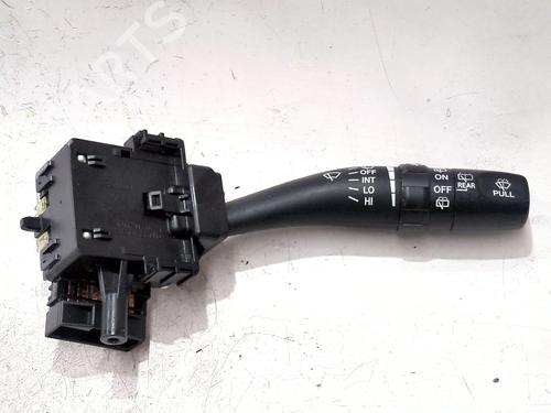 Used Switch HYUNDAI SANTA FÉ II (CM) 2.2 CRDi (155 hp) 27713027