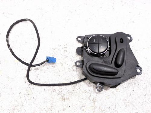 Used Switch MERCEDES-BENZ E-CLASS (W211) E 270 CDI (211.016) (177 hp) 32010369