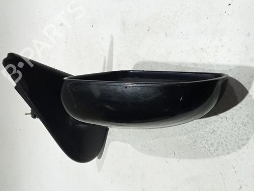 Left mirror SEAT LEON (1M1) 1.9 TDI | BP29219793C26 