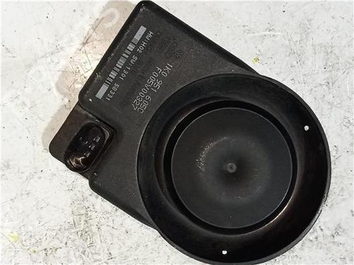 Electronic module SEAT LEON (1M1) 1.9 TDI | BP23913276M83 