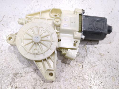 Used Right front window motor Right front window motor MERCEDES-BENZ GLK-CLASS (X204) 200 CDI (204.901) (143 hp) 32657282 32657282