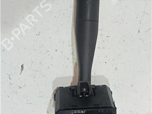 Switch LAND ROVER FREELANDER I (L314) 2.0 Td4 4x4 | BP23920237I30 