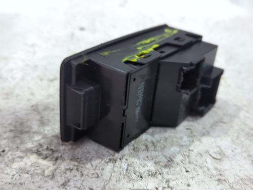 Right front window switch OPEL INSIGNIA A Saloon (G09) 2.0 CDTI (69) | BP39641139I26 - Image 5