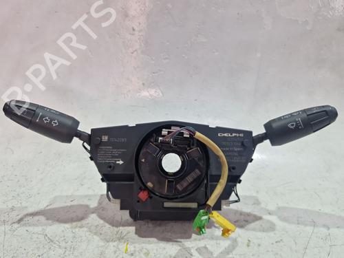 Used Switch Switch OPEL CORSA D (S07) 1.3 CDTI (L08, L68) (75 hp) 36554488 36554488