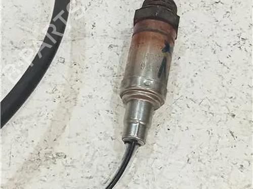 Electronic sensor CITROËN ZX (N2) 1.9 D | BP23911776M84 