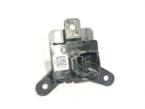 Switch JEEP COMPASS (MP, M6, MV, M7) 1.4 MultiAir 4x4 | BP39641262I30 - Image 3