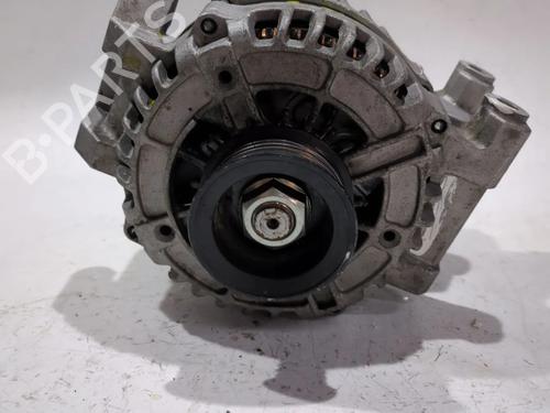 Used Alternator OPEL MOKKA / MOKKA X (J13) 1.6 CDTI 4x4 (_76) (136 hp) 23903130