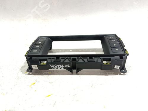 Switch JAGUAR XE (X760) 2.0 D | BP39492920I30 - Image 3