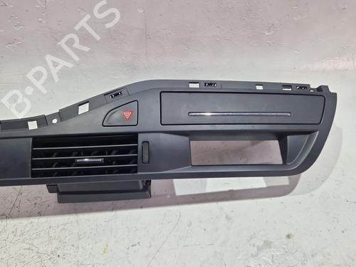 Luftventil Luftventil CITROËN C5 III (RD_) 2.0 HDi (RDRHD8, RDRHDJ, RDRHR8, RDRHRJ) (136 hp) 35785597 35785597