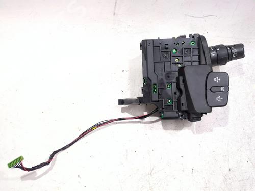 Used Switch RENAULT GRAND SCÉNIC II (JM0/1_) 2.0 dCi (JM1K) (150 hp) 29385112
