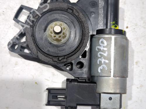 Used Right rear window motor MAZDA 5 (CR) 2.0 CD (CR19) (143 hp) 23902437