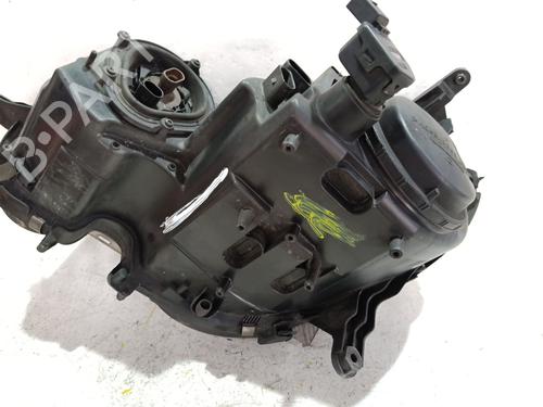 Right headlight MERCEDES-BENZ E-CLASS (W211) E 270 CDI (211.016) | BP38873380C29 - Image 7
