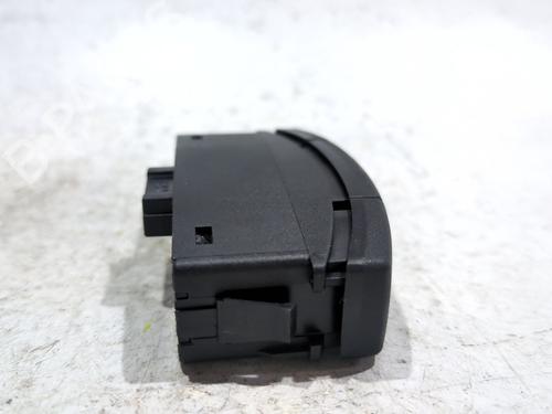 Warning switch BMW 1 (E87) | BP31092023I22