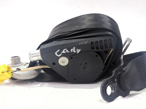 Used Front right seatbelt Front right seatbelt 38801575 38801575
