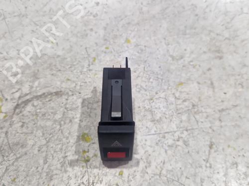 Warning switch AUDI A4 B5 (8D2) 1.9 TDI | BP34124736I22 - Image 2