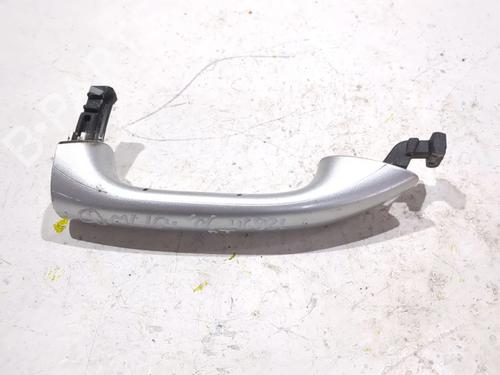 Other MERCEDES-BENZ M-CLASS (W164) ML 280 CDI 4-matic (164.120) | BP27434283O1 