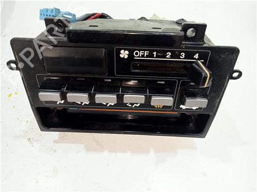 Used Climate control HONDA CRX III (EH, EG) 1.6 ESi (EH6) (125 hp) 23933057