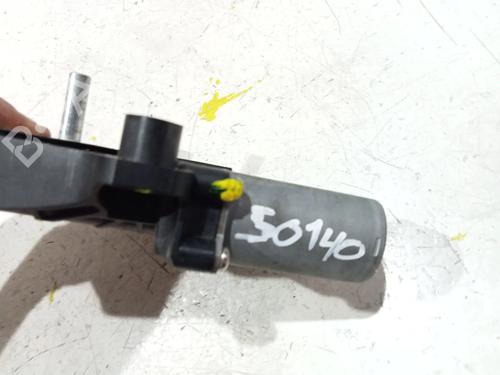 Left rear window motor FIAT 500X (334_) 1.6 D Multijet (334AXA1B, 334AXA11) | BP27310463E23 