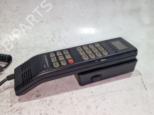 Electronic module DODGE INTREPID 3.5 | BP32668959M83 