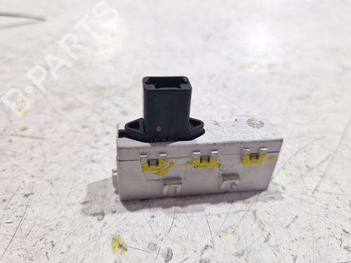 Electronic module RENAULT KANGOO (KC0/1_) 1.5 dCi | BP36516184M83 - Image 2