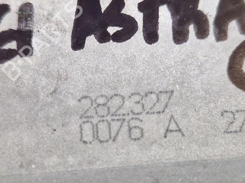 Contactslot OPEL ASTRA H TwinTop (A04) 1.9 CDTi (L67) | BP29877153M48 