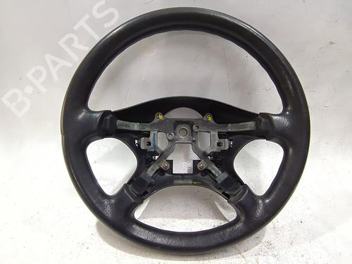 Rat Rat MITSUBISHI GALANT VIII Estate (EA_, EC_) 2.0 (EA2W) (133 hp) 34439636 34439636