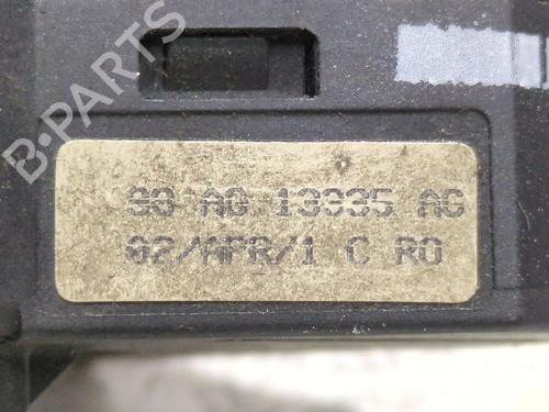 Ratstangsstang FORD FOCUS I Saloon (DFW) 1.8 Turbo DI / TDDi | BP29401223I23 
