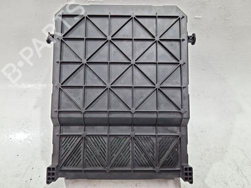 Fuse box CITROËN C2 (JM_) 1.4 | BP30656238E1