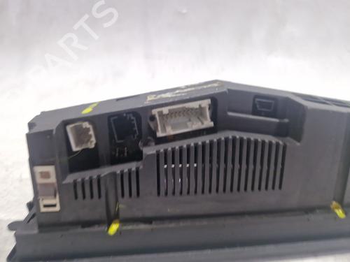 Climate control BMW 3 (E46) 323 i | BP33170701I5 - Image 4