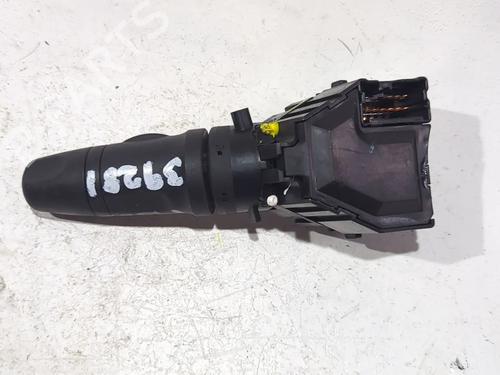 Switch NISSAN PRIMERA Hatchback (P12) 2.0 | BP23927541I30 