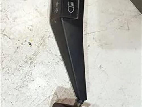 Used Switch OPEL CORSA A Hatchback Van (S83) 1.0 (F08, W5L) (45 hp) 23910736